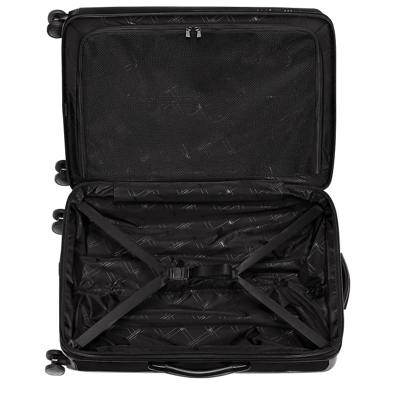 LGP Travel L Suitcase