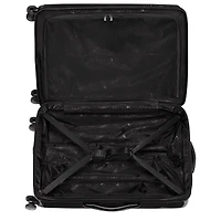 LGP Travel L Suitcase
