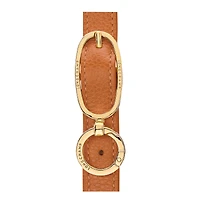 Le Foulonné S Crossbody bag