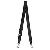 Le Pliage Xtra Shoulder strap