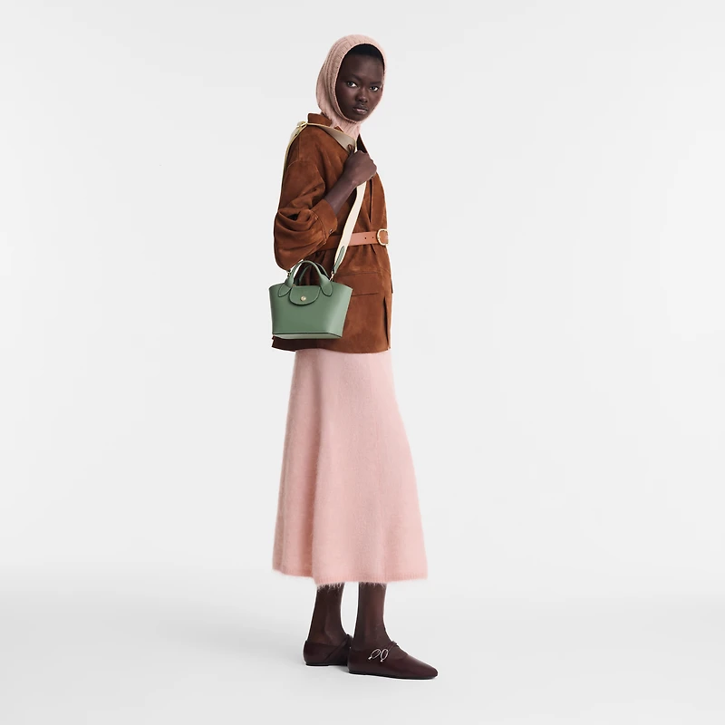 pure XS Tote bag