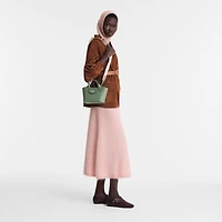 pure XS Tote bag