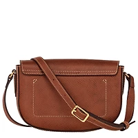 pure S Crossbody bag