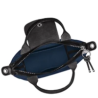 Le Pliage Energy XS Handbag