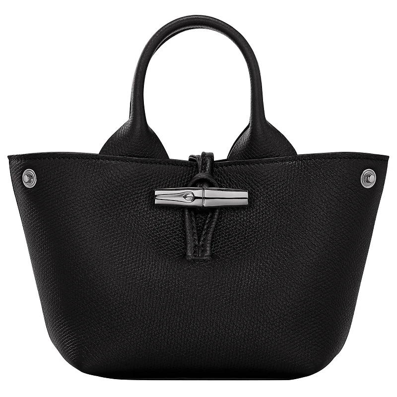 Le Roseau XS Handbag