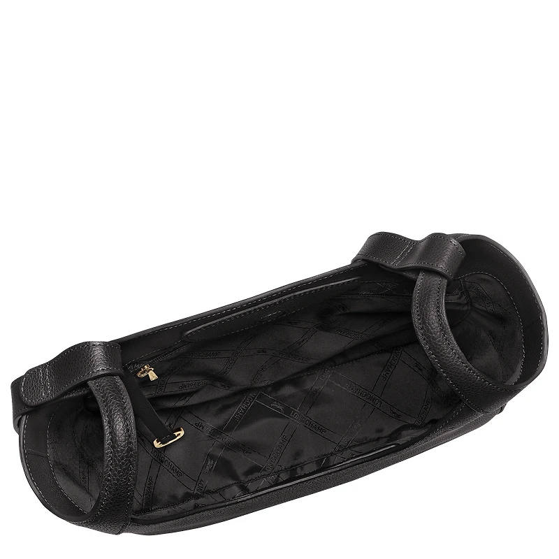 Le Foulonné L Hobo bag