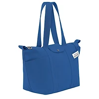 Le Pliage Collection L Tote bag