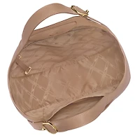 Le Foulonné XL Tote bag