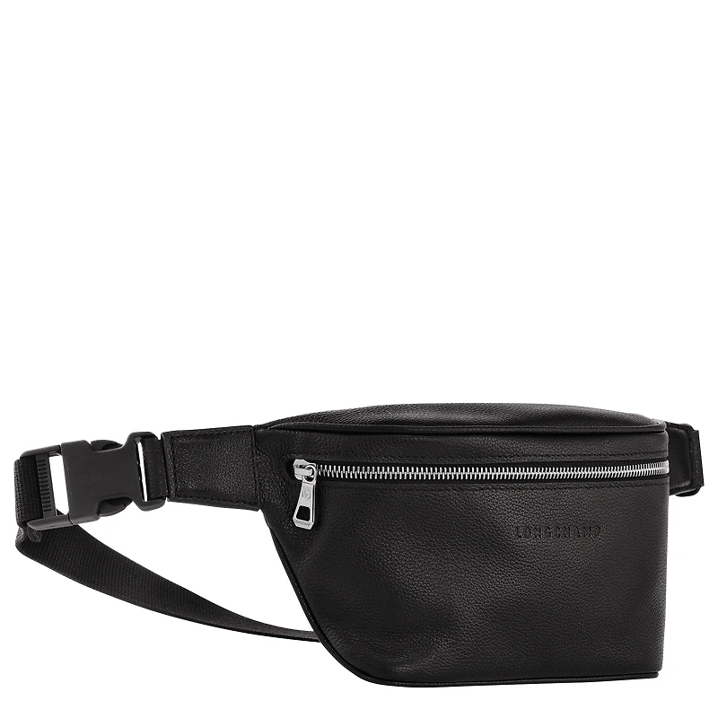 Le Foulonné M Belt bag