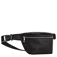 Le Foulonné M Belt bag