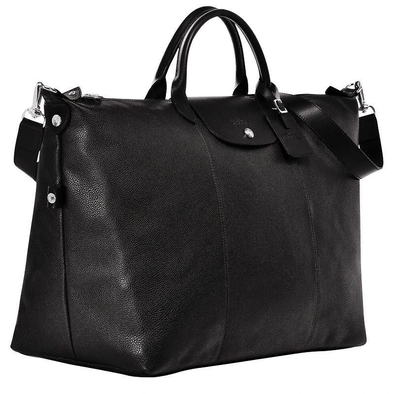 Le Foulonné XL Travel bag
