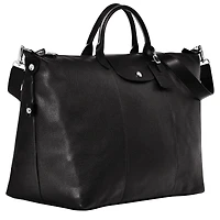 Le Foulonné XL Travel bag