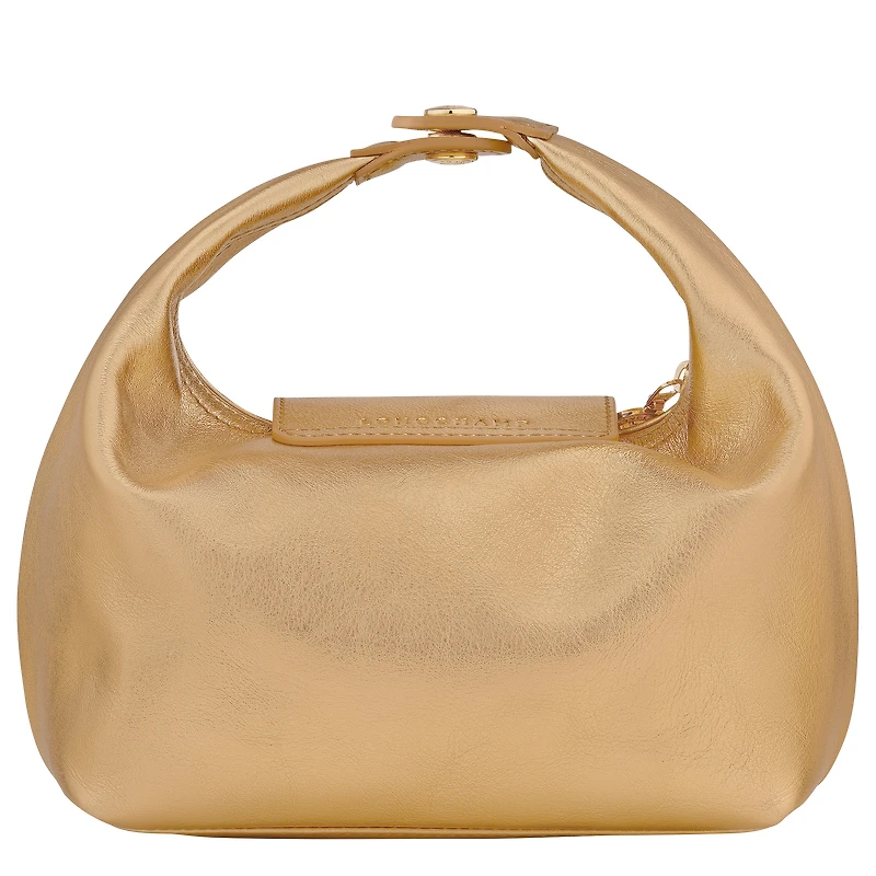 Le Pliage Xtra Handbag