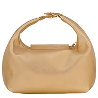 Le Pliage Xtra Handbag