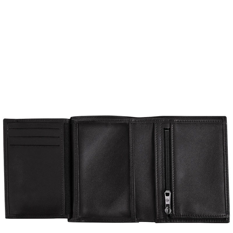 Longchamp sur Seine Wallet
