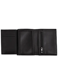 Longchamp sur Seine Wallet