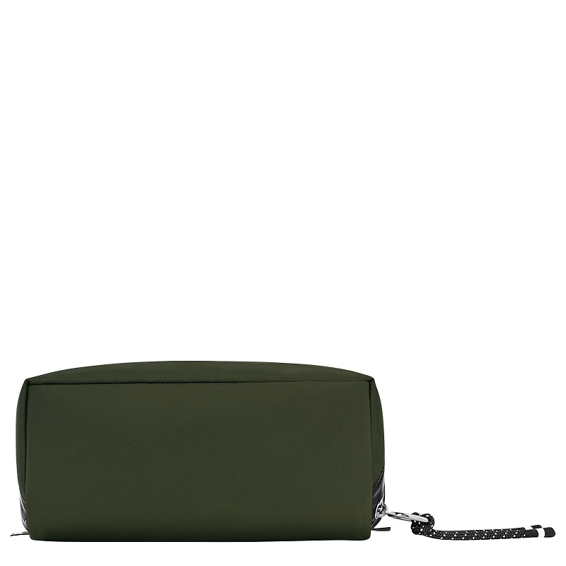 Le Pliage Energy Pouch
