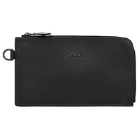 Le Pliage Xtra Pouch