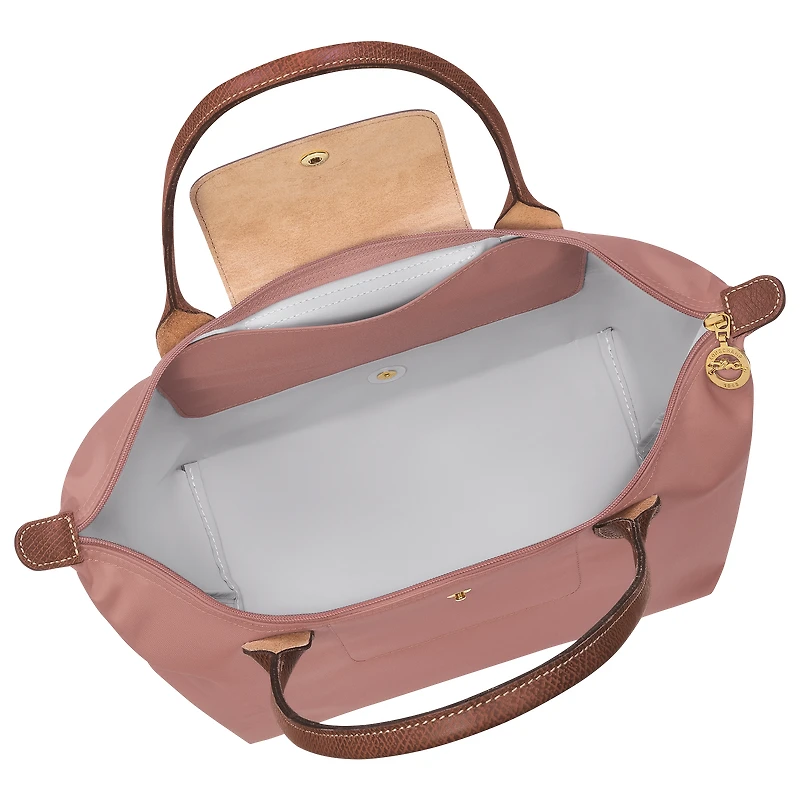 Le Pliage Original M Tote bag