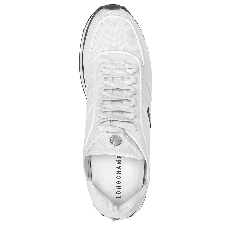 Le Pliage Collection Sneakers