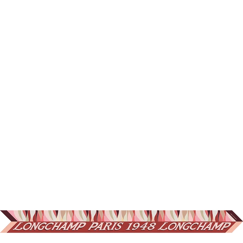 En Pleine Vague Headband