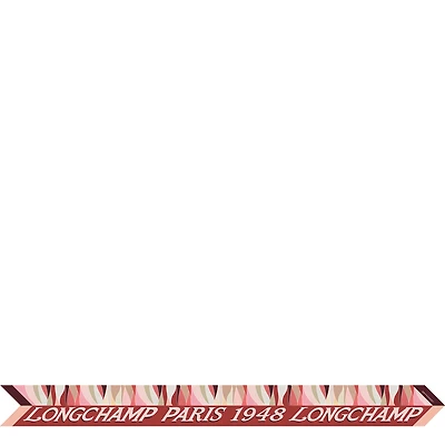 En Pleine Vague Headband