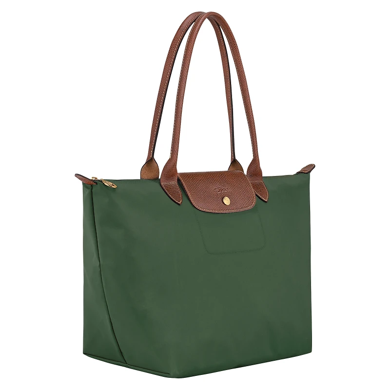 Le Pliage Original L Tote bag