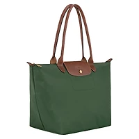 Le Pliage Original L Tote bag