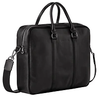 Le Foulonné M Briefcase