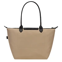 Le Pliage Energy L Tote bag