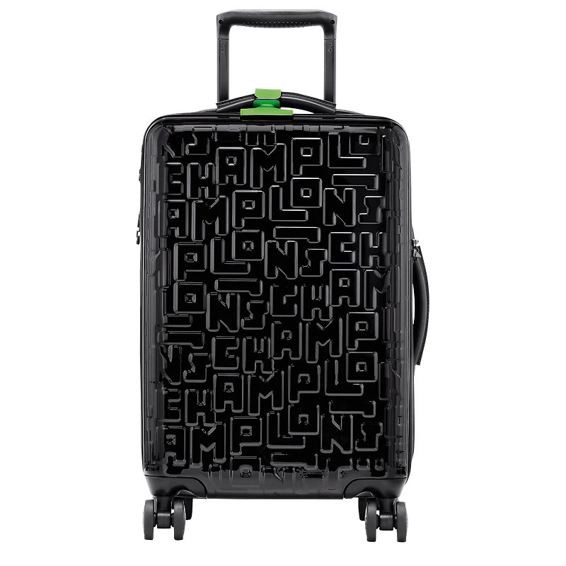 LGP Travel S Carry-on