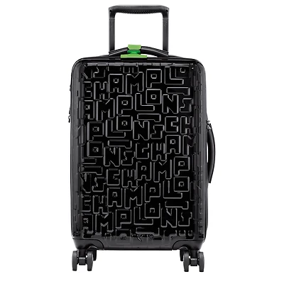 LGP Travel S Carry-on
