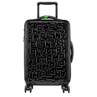LGP Travel S Carry-on