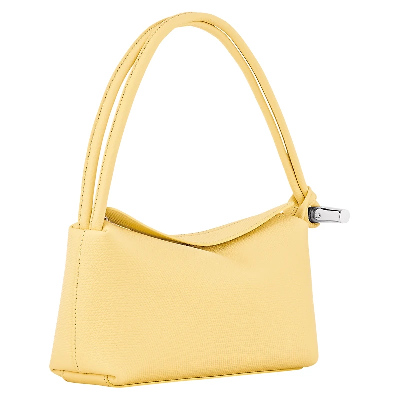 Le Roseau M Shoulder bag