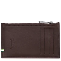 Longchamp sur Seine Coin purse