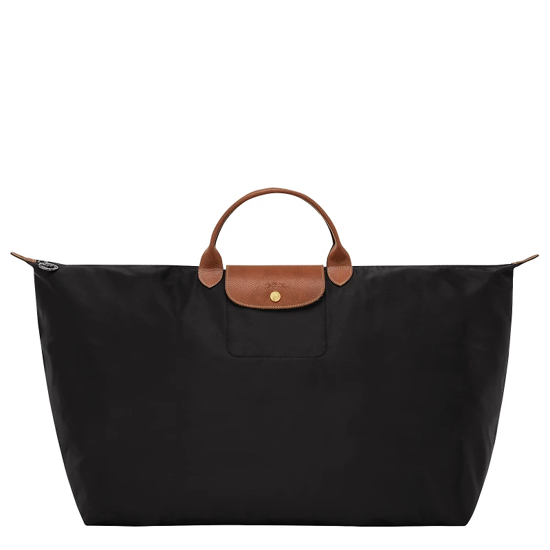 Le Pliage Original XL Travel bag