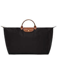 Le Pliage Original XL Travel bag