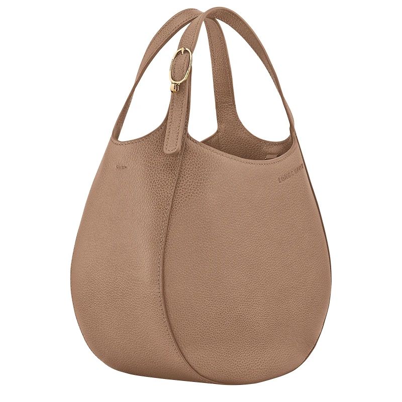 Le Foulonné S Handbag