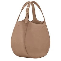 Le Foulonné S Handbag