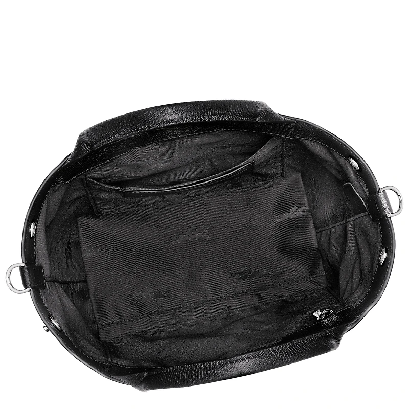 Le Roseau S Handbag