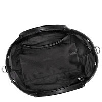 Le Roseau S Handbag