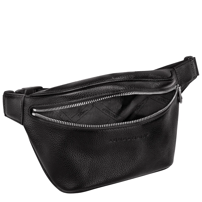 Le Foulonné M Belt bag