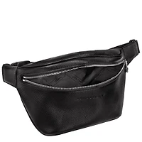 Le Foulonné M Belt bag