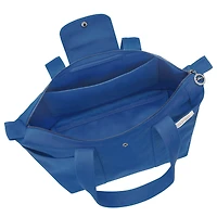 Le Pliage Collection L Tote bag