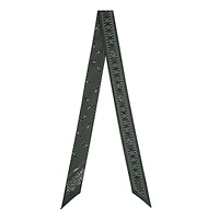 French Bandana Headband