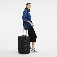 Boxford M Travel bag