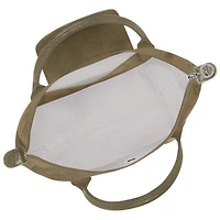 Le Pliage Green S Handbag