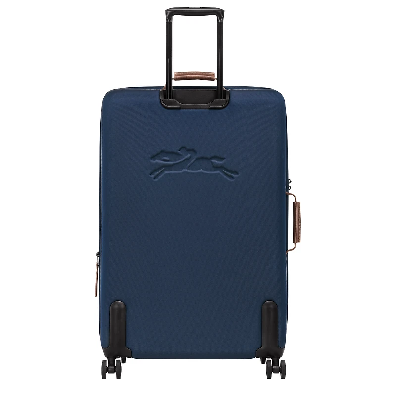 Boxford XL Suitcase
