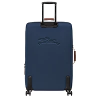 Boxford XL Suitcase