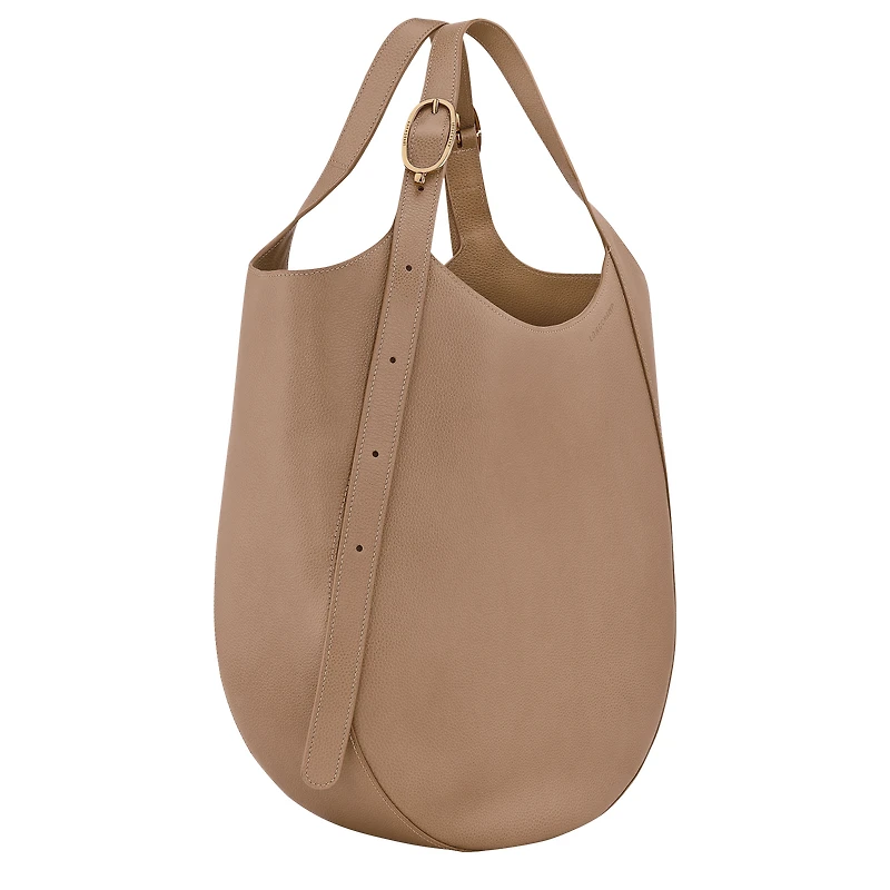 Le Foulonné XL Tote bag